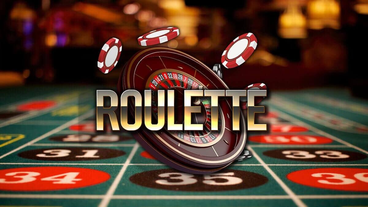 Minimiser les risques de la roulette en ligne