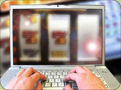 jouer au casino sur son ordinateur
